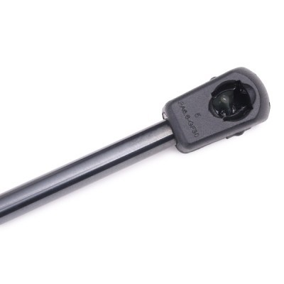 Amortyzator Pokrywy Bagażnika RIDEX 219G0026 219G0026 - foto 5