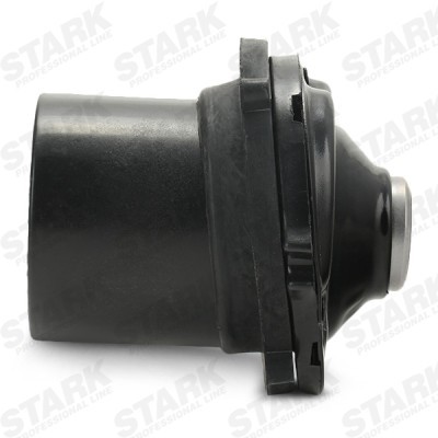 Mocowanie Amortyzatora Stark SKSS-0670166 SKSS-0670166 - foto 5