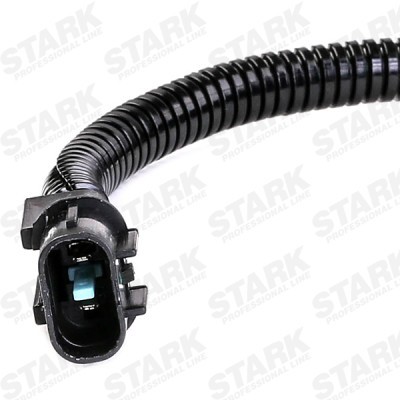 Czujnik ABS Stark SKWSS-0350567 SKWSS-0350567 - foto 4