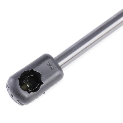 Amortyzator Pokrywy Bagażnika RIDEX 219G0451 219G0451 - foto 5
