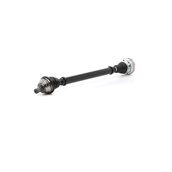 Półoś Napędowa RIDEX 13D0768R 13D0768R - foto 1