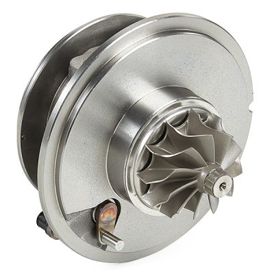 Wkład turbiny (rdzeń) RIDEX 4973C0186 4973C0186 - foto 4