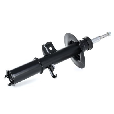 Amortyzator RIDEX 854S0285 854S0285 - foto 4