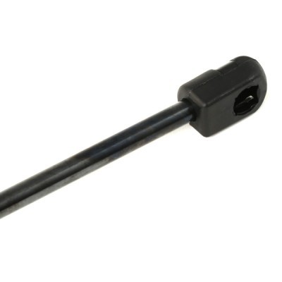 Amortyzator Pokrywy Bagażnika RIDEX 219G0819 219G0819 - foto 5