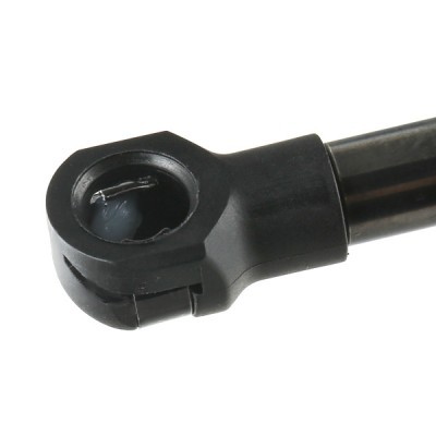 Amortyzator Pokrywy Bagażnika RIDEX 219G0889 219G0889 - foto 5