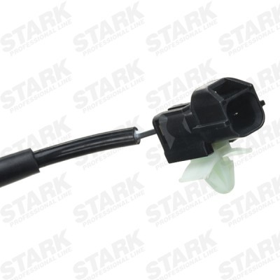 Czujnik ABS Stark SKWSS-0350351 SKWSS-0350351 - foto 4