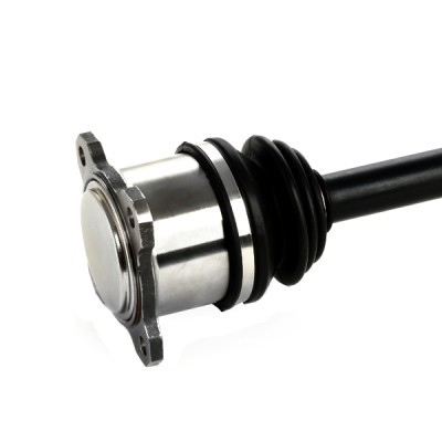 Półoś Napędowa RIDEX 13D0142 13D0142 - foto 4
