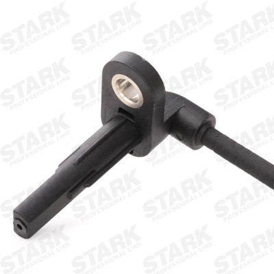 Czujnik ABS Stark SKWSS-0351385 SKWSS-0351385 - foto 4