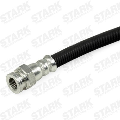 Przewód hamulcowy elast Stark SKBH-0820037 SKBH-0820037 - foto 6