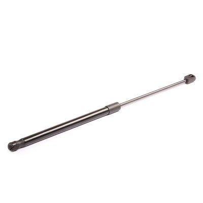 Amortyzator Pokrywy Bagażnika RIDEX 219G0069 219G0069 - foto 6