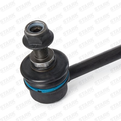 Łącznik Stabilizatora Stark SKST-0230089 SKST-0230089 - foto 6