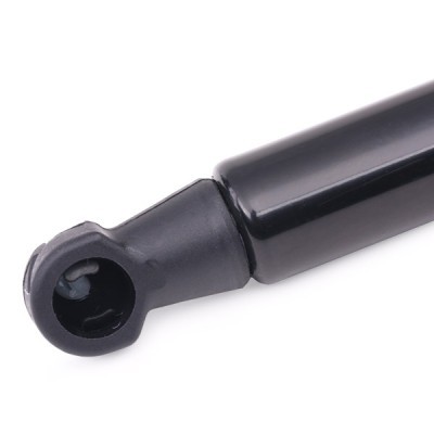 Amortyzator Pokrywy Bagażnika RIDEX 219G0255 219G0255 - foto 4