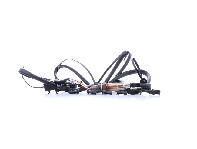 Sonda Lambda RIDEX 3922L0291 3922L0291 - foto 1