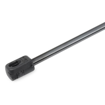 Amortyzator Pokrywy Bagażnika RIDEX 219G0320 219G0320 - foto 6
