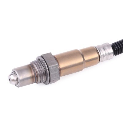 Sonda Lambda RIDEX 3922L0336P 3922L0336P - foto 4