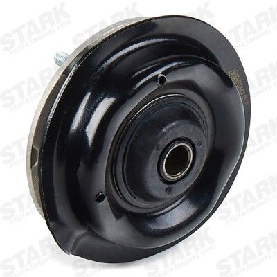 Mocowanie Amortyzatora Stark SKSS-0670237 SKSS-0670237 - foto 3