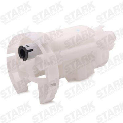 Filtr Paliwa Stark SKFF-0870322 SKFF-0870322 - foto 5