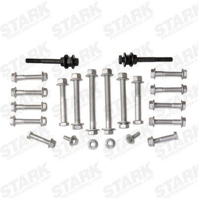 Zestaw Wahacze Stark SKSSK-1600243 SKSSK-1600243 - foto 11