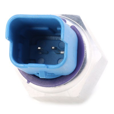 Czujnik Ciśnienia Oleju RIDEX 805O0027 805O0027 - foto 5