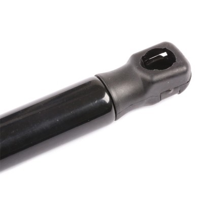 Amortyzator Pokrywy Bagażnika RIDEX 219G0183 219G0183 - foto 5