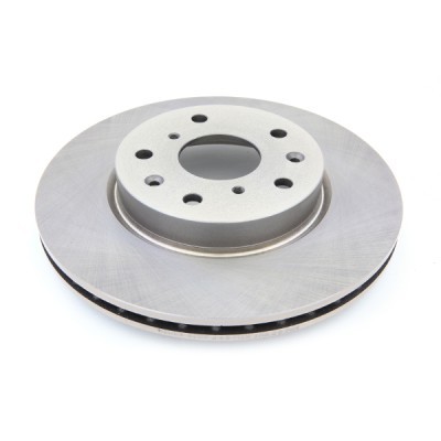 Tarcza hamulcowa RIDEX 82B0246 82B0246 - foto 4