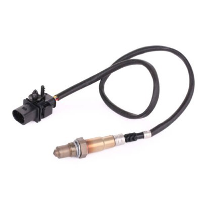 Sonda Lambda RIDEX 3922L0276P 3922L0276P - foto 3