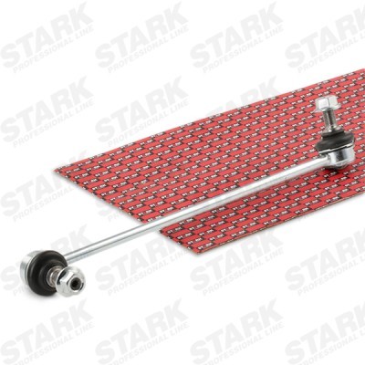 Łącznik Stabilizatora Stark SKST-0230641 SKST-0230641 - foto 2