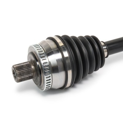 Półoś Napędowa RIDEX 13D0400R 13D0400R - foto 5