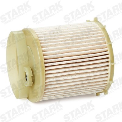 Filtr Paliwa Stark SKFF-0870248 SKFF-0870248 - foto 4