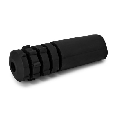Odbój amortyzatora RIDEX 1182R0208 1182R0208 - foto 2