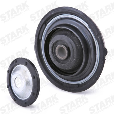 Mocowanie Amortyzatora Stark SKSS-0670332 SKSS-0670332 - foto 3