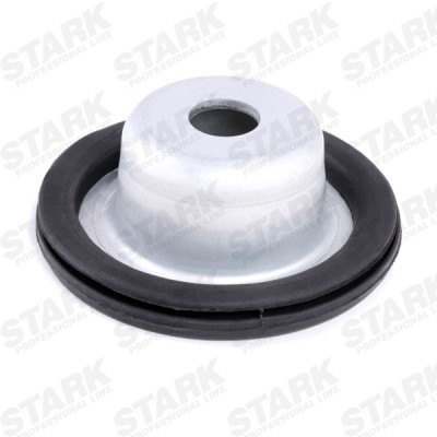 Mocowanie Amortyzatora Stark SKSS-0670231 SKSS-0670231 - foto 4