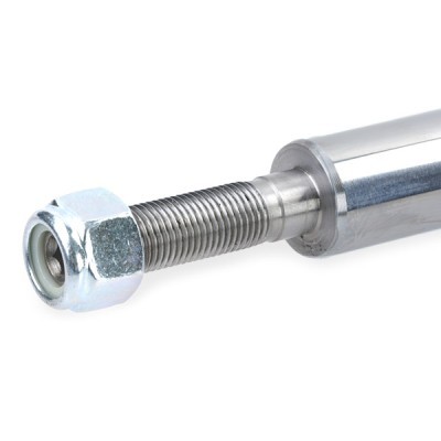 Amortyzator RIDEX 854S1075 854S1075 - foto 6
