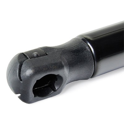 Amortyzator Pokrywy Bagażnika RIDEX 219G1250 219G1250 - foto 5