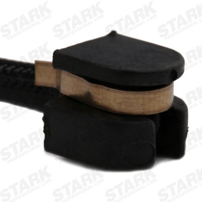 Czujnik Klockow Stark SKWW-0190142 SKWW-0190142 - foto 4