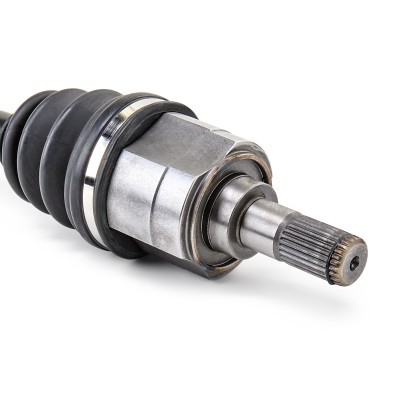 Półoś Napędowa RIDEX 13D1465R 13D1465R - foto 6