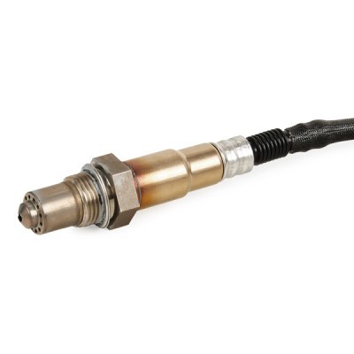 Sonda Lambda RIDEX 3922L0374 3922L0374 - foto 4