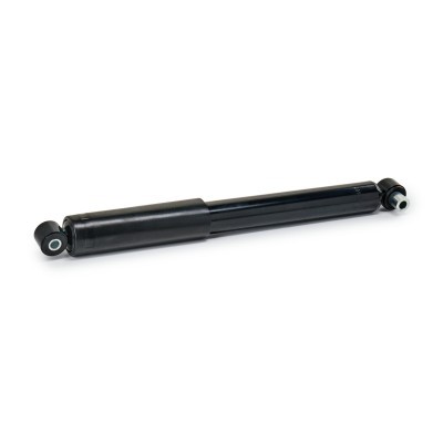 Amortyzator RIDEX 854S1179 854S1179 - foto 4
