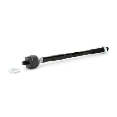 Drążek kierowniczy RIDEX 51T0070P 51T0070P - foto 2