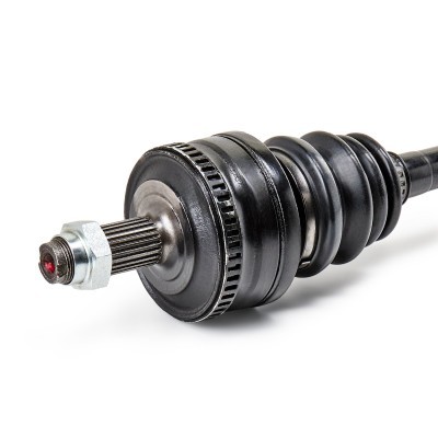 Półoś Napędowa RIDEX 13D1441R 13D1441R - foto 5