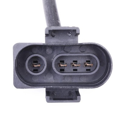 Sonda Lambda RIDEX 3922L0093P 3922L0093P - foto 6