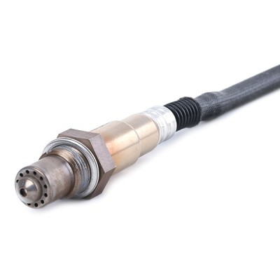 Sonda Lambda RIDEX 3922L0304 3922L0304 - foto 4