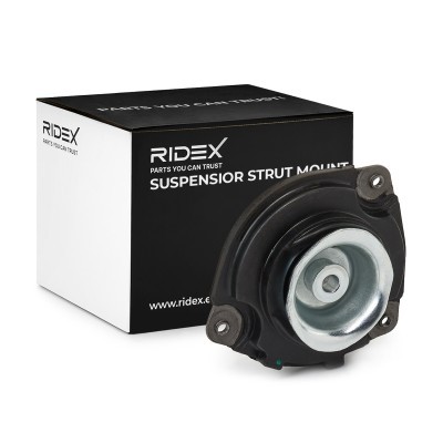 Mocowanie Amortyzatora RIDEX 1180S1681 1180S1681 - foto 2