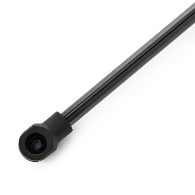 Amortyzator Pokrywy Bagażnika RIDEX 219G1094 219G1094 - foto 5