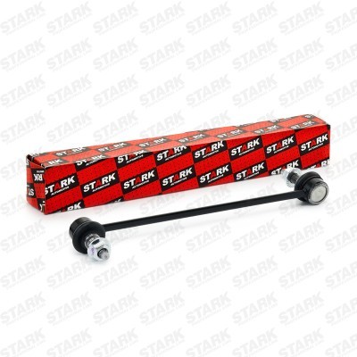 Łącznik Stabilizatora Stark SKST-0230905 SKST-0230905 - foto 1