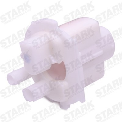 Filtr Paliwa Stark SKFF-0870376 SKFF-0870376 - foto 4