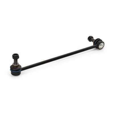 Łącznik Stabilizatora RIDEX 3229S0007 3229S0007 - foto 8