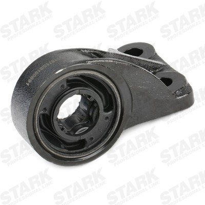 Tuleja Wahacza Stark SKTA-1060133 SKTA-1060133 - foto 4