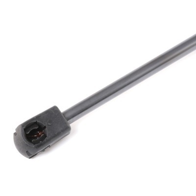 Amortyzator Pokrywy Bagażnika RIDEX 219G0203 219G0203 - foto 4