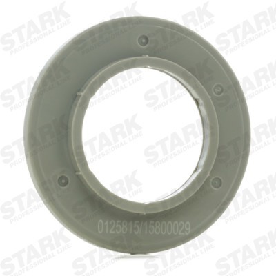 Mocowanie Amortyzatora Stark SKSS-0670559 SKSS-0670559 - foto 3
